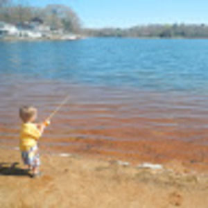 Meet your Posher, Kel